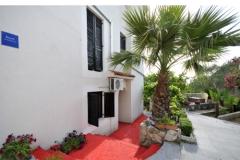 Appartementen Paneta Appartement 3 – APARTMAN C foto 5