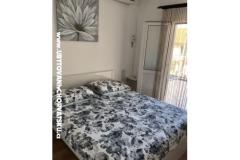 Appartementen Petar Milat Appartement 1 – A1 foto 1