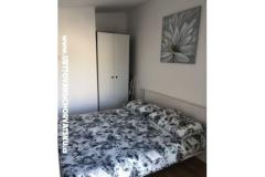 Appartementen Petar Milat Appartement 1 – A1 foto 2