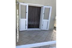 Appartementen Petar Milat Appartement 1 – A1 foto 3