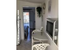 Appartementen Petar Milat Appartement 1 – A1 foto 4