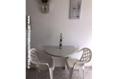 Appartementen Petar Milat Appartement 1 – A1 foto 5