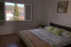 Appartementen Petar Milat Appartement 2 – A2 foto 1