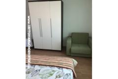 Appartementen Petar Milat Appartement 2 – A2 foto 2