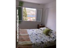 Appartementen Petar Milat Appartement 2 – A2 foto 3