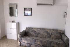 Appartementen Petar Milat Appartement 2 – A2 foto 4