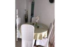 Appartementen Petar Milat Appartement 2 – A2 foto 5