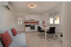 Appartementen Petra Appartement 1 – AP4 foto 2