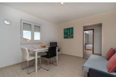 Appartementen Petra Appartement 1 – AP4 foto 4