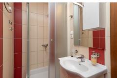 Appartementen Petra Appartement 1 – AP4 foto 5