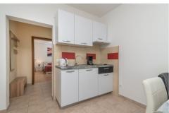 Appartementen Petra Appartement 2 – AP2 foto 2