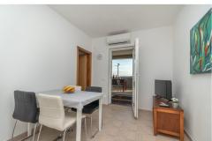 Appartementen Petra Appartement 2 – AP2 foto 3