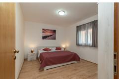 Appartementen Petra Appartement 2 – AP2 foto 5