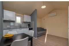 Appartementen Petra Appartement 3 – AP2+1 foto 2