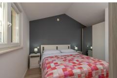 Appartementen Petra Appartement 3 – AP2+1 foto 3