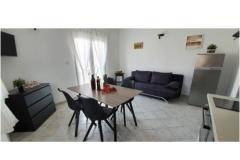 Appartementen Prkic Appartement 1 – A1 žuti foto 1