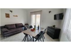 Appartementen Prkic Appartement 2 – A2 plavi foto 1