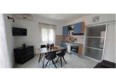 Appartementen Prkic Appartement 2 – A2 plavi foto 2