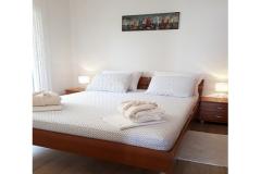 Appartementen Prkic Appartement 2 – A2 plavi foto 4