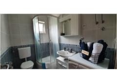 Appartementen Prkic Appartement 2 – A2 plavi foto 5