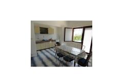 Appartementen Rade Appartement 1 – App(6) foto 1