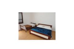 Appartementen Rade Appartement 1 – App(6) foto 3