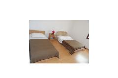 Appartementen Rade Appartement 1 – App(6) foto 4