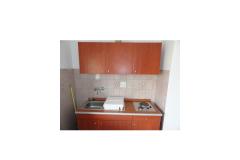Appartementen Rade Appartement 3 – App(2+2) foto 3