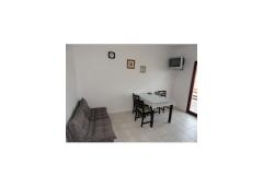 Appartementen Rade Appartement 3 – App(2+2) foto 4