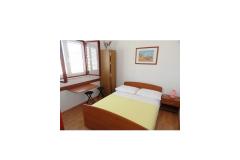 Appartementen Rade Slaapkamer 4 – Soba(2) foto 1