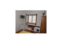 Appartementen Rade Slaapkamer 4 – Soba(2) foto 2