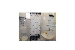 Appartementen Rade Slaapkamer 4 – Soba(2) foto 3