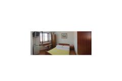 Appartementen Rade Slaapkamer 4 – Soba(2) foto 4
