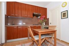 Appartementen Rocco Appartement 1 – Rocco 1 foto 2