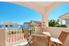 Appartementen Rocco Appartement 1 – Rocco 1 foto 3