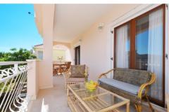 Appartementen Rocco Appartement 1 – Rocco 1 foto 4