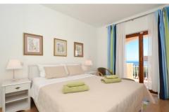 Appartementen Rocco Appartement 1 – Rocco 1 foto 5