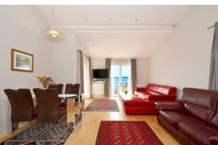 Appartementen Rocco Appartement 2 – Rocco 2 foto 1