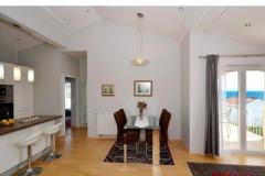 Appartementen Rocco Appartement 2 – Rocco 2 foto 2