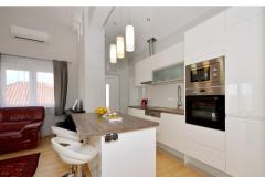 Appartementen Rocco Appartement 2 – Rocco 2 foto 3