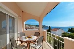 Appartementen Rocco Appartement 2 – Rocco 2 foto 4