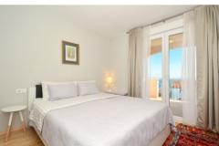 Appartementen Rocco Appartement 2 – Rocco 2 foto 5