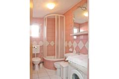 Appartementen Ruža Appartement 1 foto 3