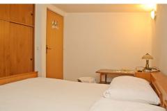 Appartementen Ruža Appartement 1 foto 4