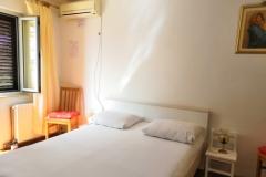 Appartementen Ruža Slaapkamer 2 – soba 1 foto 1