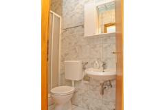 Appartementen Ruža Slaapkamer 3 – soba 2 foto 3