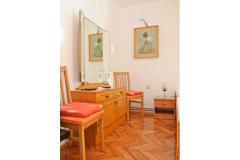 Appartementen Ruža Slaapkamer 3 – soba 2 foto 4