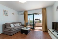 Appartementen Sablic Appartement 1 – Sablic 1 foto 2