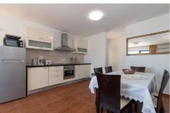 Appartementen Sablic Appartement 1 – Sablic 1 foto 4