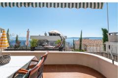 Appartementen Sablic Appartement 1 – Sablic 1 foto 5